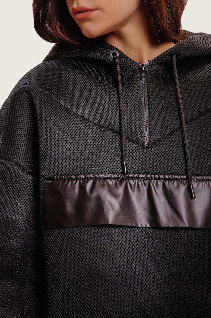 Kurtka anorak German Volf (75007)