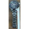 Used Casio Oceanus CASIO OCEANUS OCW-G1100B-1A