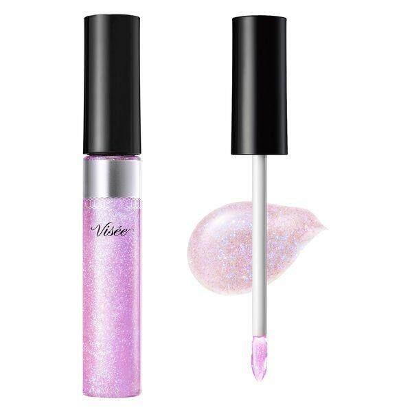 

Japan MARUMIYA Premium Mixed Wakame (Salmon Scallops / Sea Bream Style) 29g Rice with Minced Sea Bream