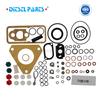 CAV Lucas Diesel DPA Injection Pump Kit 7135-110 Diesel Fuel Pump Repair Kit For Massey Ferguson Injection Pump Repair Gaskets