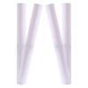 PP Cotton Pre-Filter Replacement Cartridge