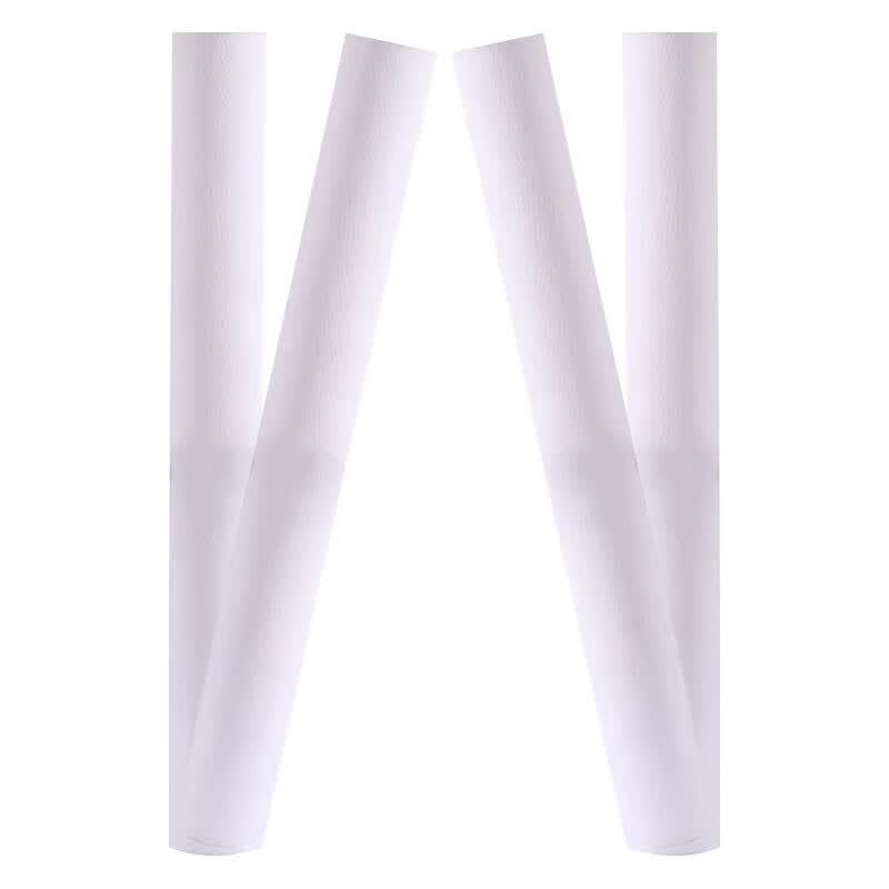 PP Cotton Pre-Filter Replacement Cartridge