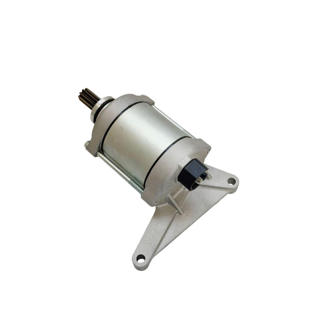Starter Motor for Yamaha XT1200Z (2011-2015)