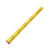 IOMIC Mimic Grip 1.5 M60 Lemon Yellow