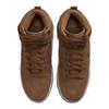 Nike Dunk High Premium Pecan Women's DX2044-200