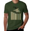 STARS OF THE LID [and their...]- Limited Edition Perfect Gift T-Shirt for a boy sports fans sweat Men's clothing