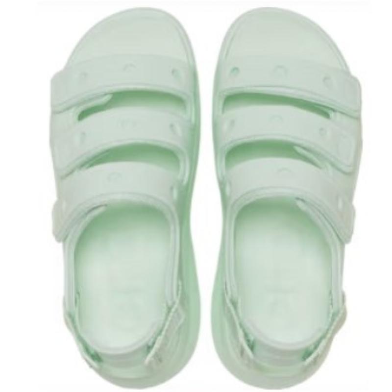 Crocs Soho Sport Sandal 212032 5dw