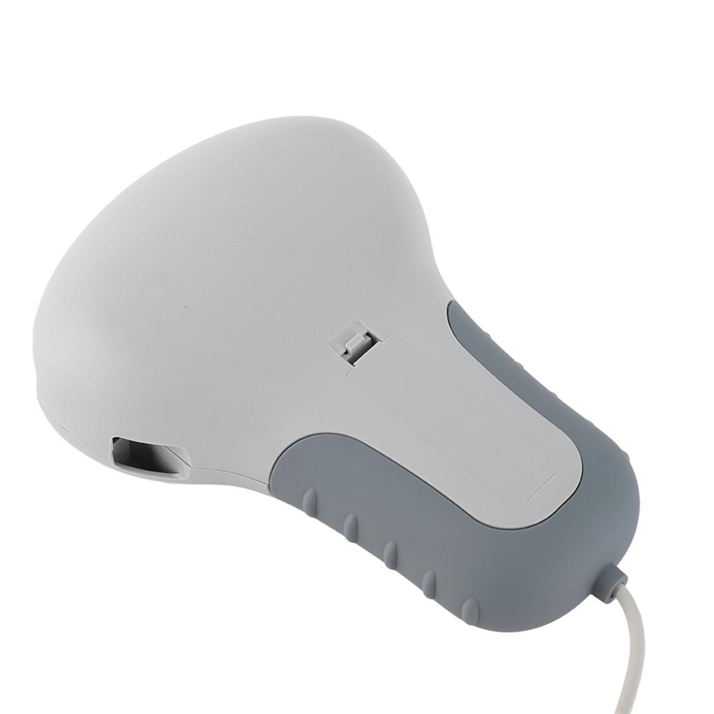 Chlorine Tester 2 In 1 Pool Water Quality Tester Portable PH Chlorine Water Quality Analyser for Swimming Pool Tap Water