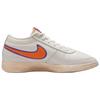 Nike Book 1 Valley Men Sneakers Cream Sail Clay-Orange FJ4249-106