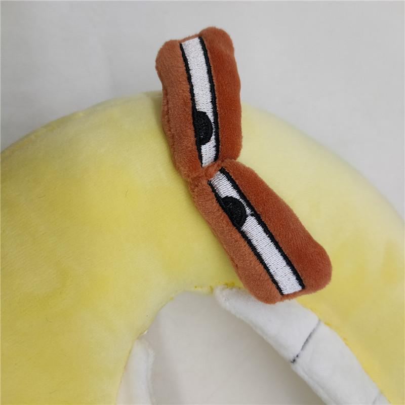 Alphabet Lore Ma sono giocattoli di peluche per bambole di peluche di peluche, regalo per bambini