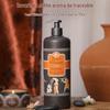 water lily hydrating shower milk set (750ml+330ml+3x10ml)