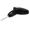 Ahvqevn Golf Torque Wrench for TaylorMade/Callaway/Cobra/Titleist/Pin Driver Fairway Wood Rescue Weight Sleeve Adapter T25