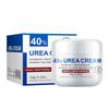 40% Urea Cream Deep Moisturizing Body Hand Foot Cream for Dry Cracked Skin Repair
