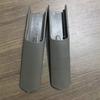 Child Dining Chair Leg Insert Baby High Chair Safety Feet Cover Security Extension Insert Pad for Stokk Chair