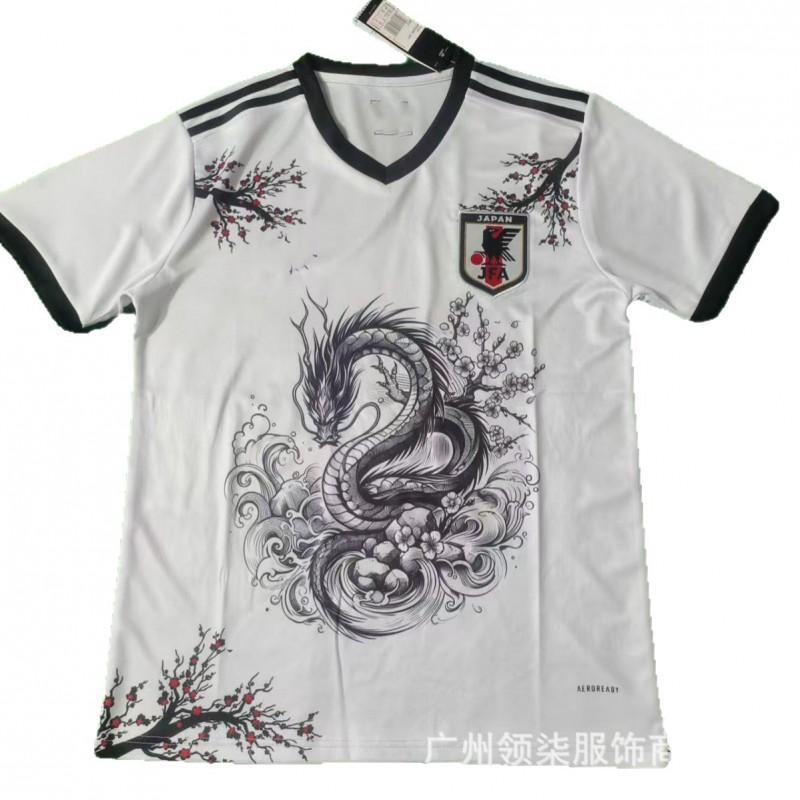 Anime-Themen-Basketballtrikot für Erwachsene, Unisex, Sport-Trainingsshirt