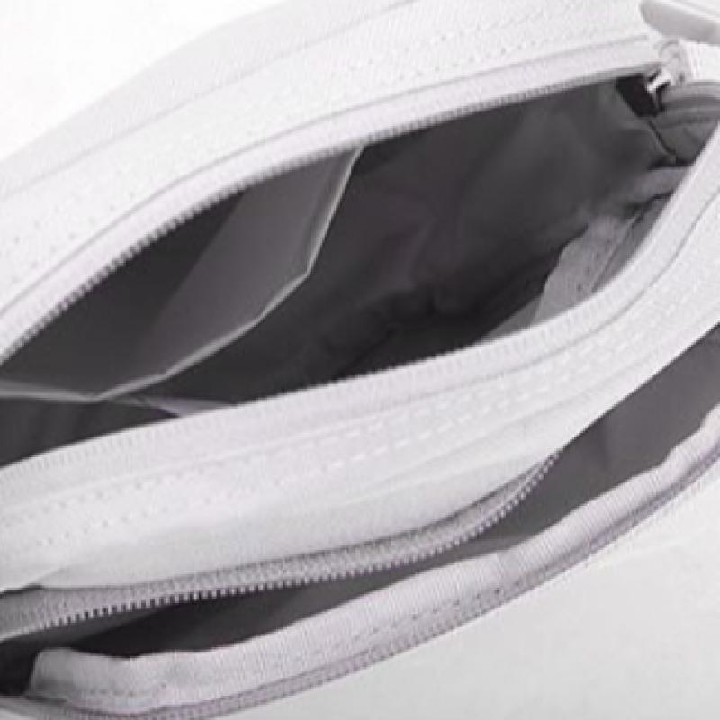 Nike Heritage Umhängetasche Db0456 019