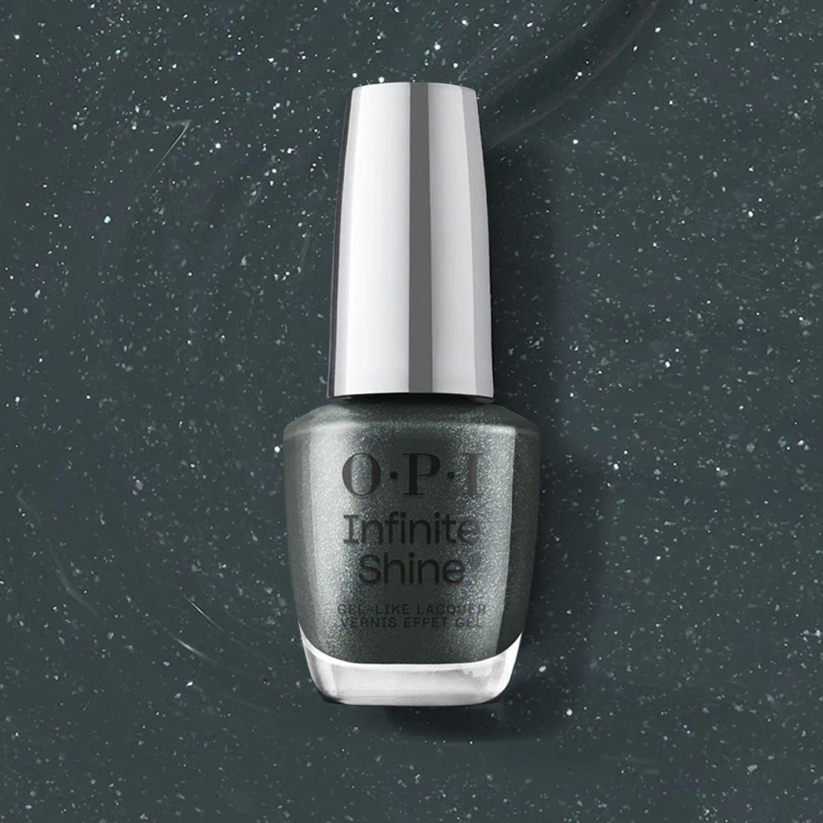 [INFINITE Shine Gel-Like] ISL 193 - GET IN PLATFORMATION