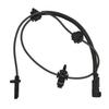 ABS Sensor 25878148 FOR Cadillac CTS 2008-2014