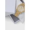 Часы Guess GW0001L2