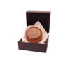 Universal Rosin Block for String Instruments: Portable & Professional for Violin, Erhu, and Cello