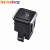 Car Accessories Door Knob Adjust Button Switch 6 P For Mercedes-Benz G E CLS AMG 10-18 2129059500 A2129059500