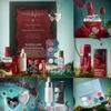 Ambalaj cosmetic Saga Amurg
