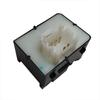 Suitable for Chevrolet Express 1500 2500 2002- Power Window Switch