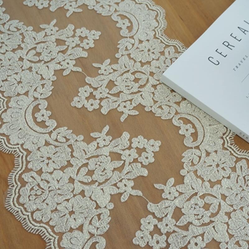 

Ungeumsa Runner [150cm] One color