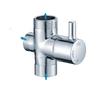 Baie și WC – Accesorii pentru robinetul de baie