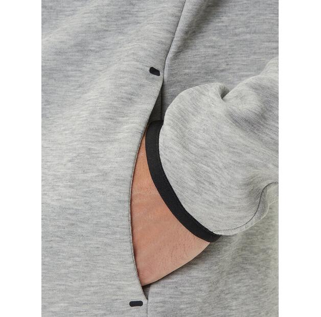 Толстовка Nike Windrunner