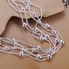 Sell Fashion Fine Product Copper Color Jewelry Chain Beads Bracelets For Cute Lady Women Gifts Free Shipping H234