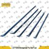 ZhongSui Multi-purpose Hexagonal Pry Bar