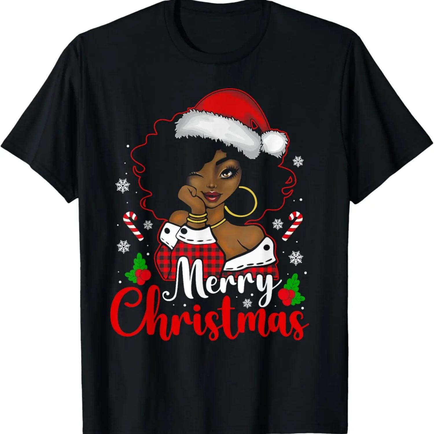 Percussion Drum Funny Rizz He is Rizzin Jesus Drumming T-Shirt S