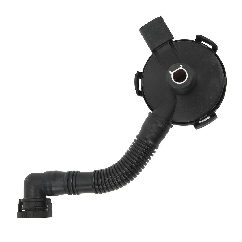 Engine Crankcase Vent Valve 022103765A Professional Car Accessories with Hose for Automobile