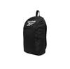Backpack Reebok C-RBK-P-009-08