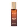 Bella Vita Luxury OUD PARFUM Intense Unisex Perfume for Men & Women with Carnation,Vanilla,Cedarwood|Woody,Oriental Long Lasting Fragrance Scent, 2