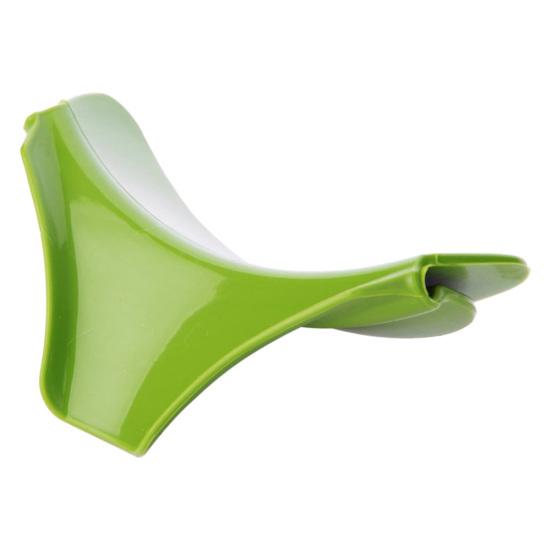 

Силиконовая кухонная утварь, посуда, кастрюля, чаша, герметичный обод, дефлектор, инструмент для заливки