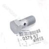 Baificar Set Garnituri Șurub Capăt Conductă Lubrifiere Retur Ulei Turbocompresor Pentru Peugeot 207 208 3008 308 508 RCZ Citroen C4 C5 DS