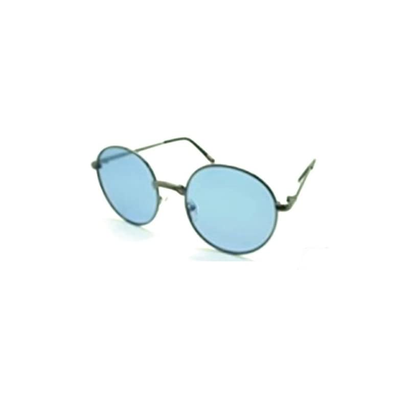 

Coleman Sunglasses CTL06-1