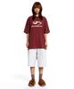 FILLUMINATE Essential Round T-Shirt - 4 Colors