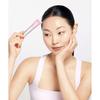 Jumiso Retinal 0.1 Pdrn 5000 Cream 20ml