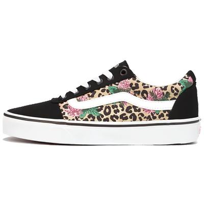 Ward Candied Ginger Black Women's VN0A3IUNXWN