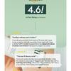 Purito SEOUL - Wonder Releaf Centella Toner Unscented Mini