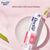 Dr. Dental Whitening & Stain Removal Toothpaste (4 X 220g)