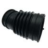 Diesel Flow Pipe Air Flow Pipe Practical Component Wear-resistant Design ABS Material Easy To Use Vehicle Repair