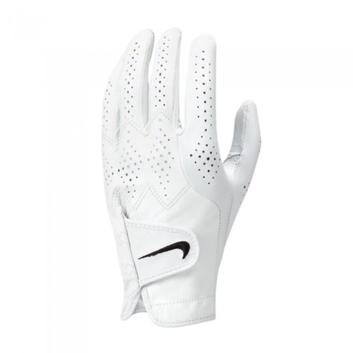 Nike Tour Classic IV Leather Golf Glove