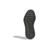 adidas NMD_S1 Rayures Tigre - Olive Baskets Homme Vert Ombre-Olive Argent-Galet IF5819