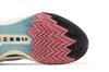 Nike Air Zoom GT Cut 2 'Black Desert Berry'