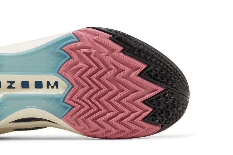 Nike Air Zoom GT Cut 2 'Black Desert Berry'