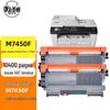 Compatible Toner Cartridge for Lenovo M7450F